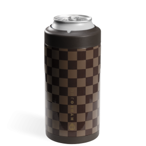 Autumn Checkers
