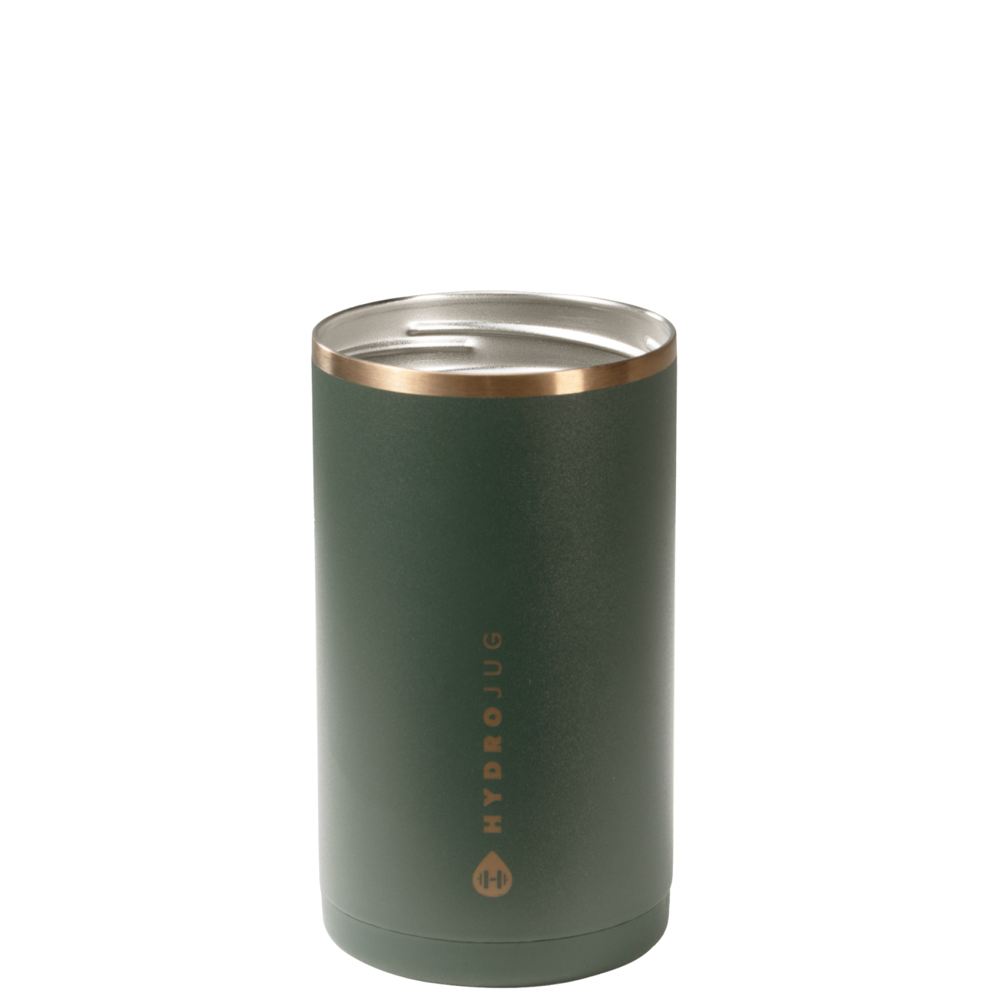 Pine - Image 3