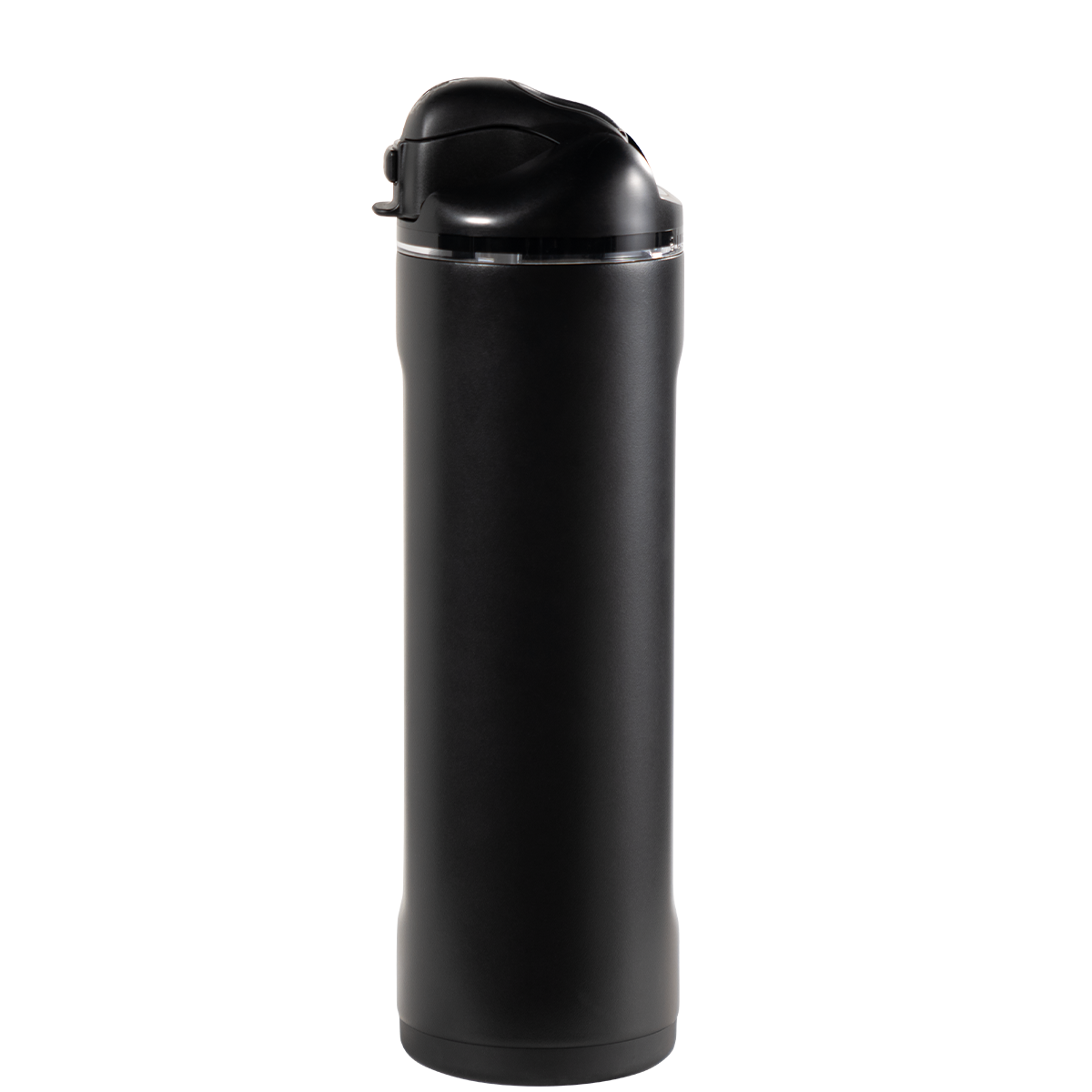 Black - Image 4