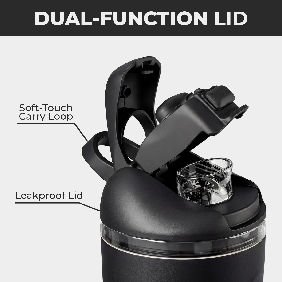 Black - Image 7