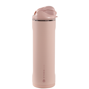 Dusty Rose
