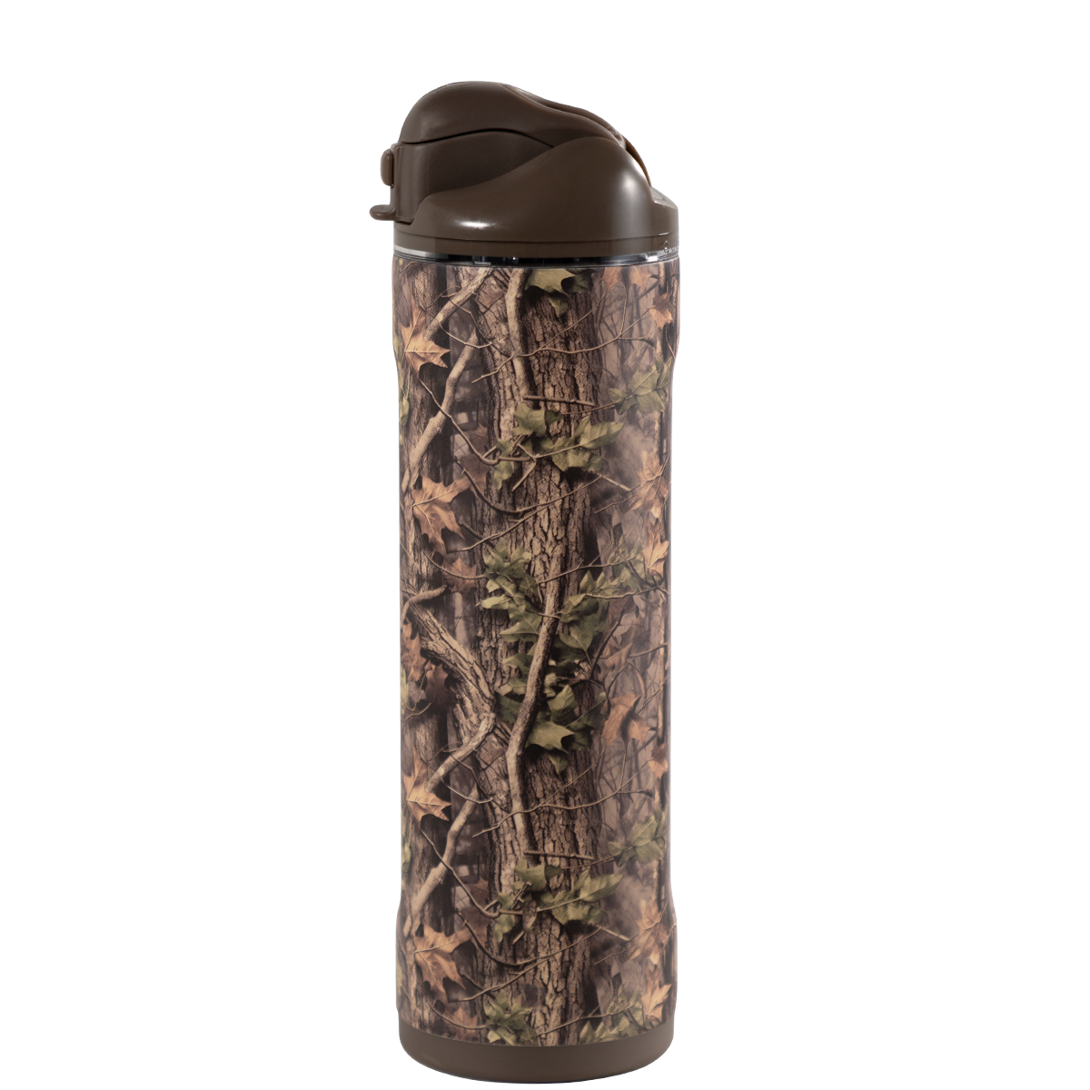Woodland - Image 4