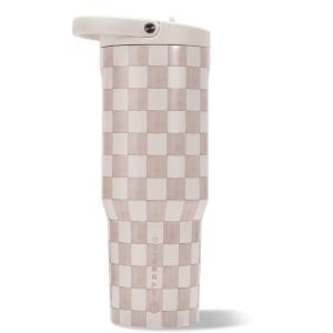 Sandstone