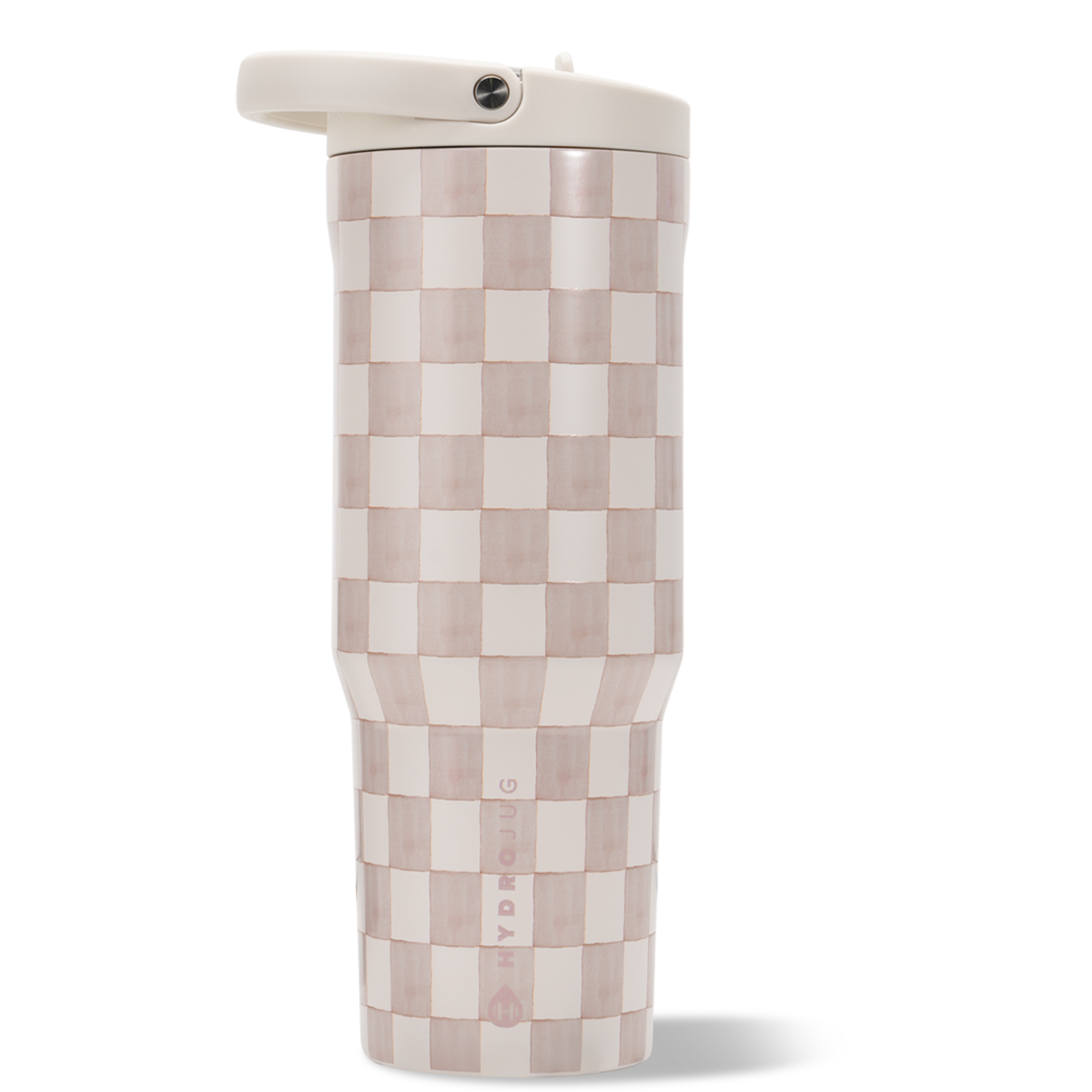 Sandstone