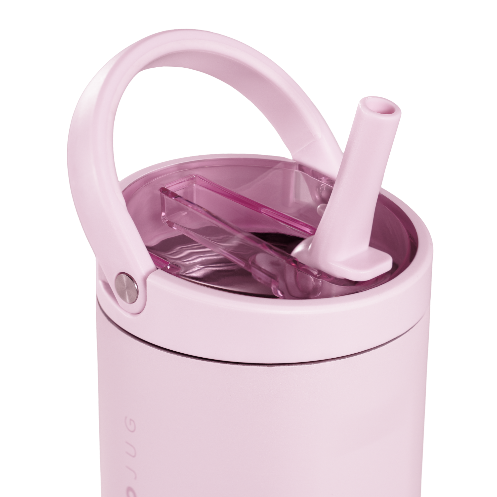 Sweet Pea - Image 3